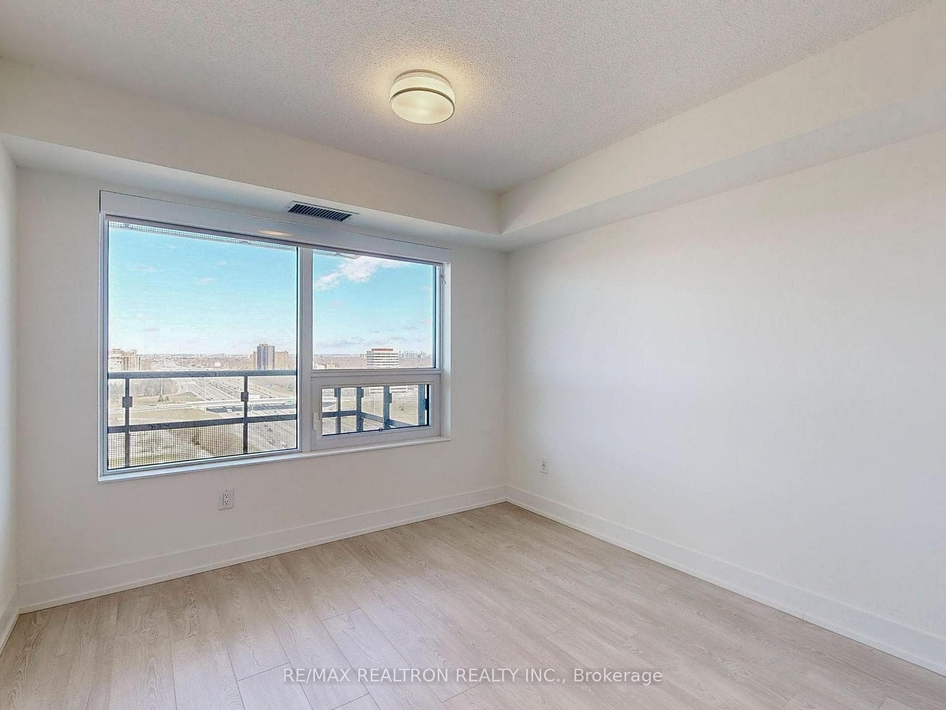 10 Eva Road Unit 1705 photo 18