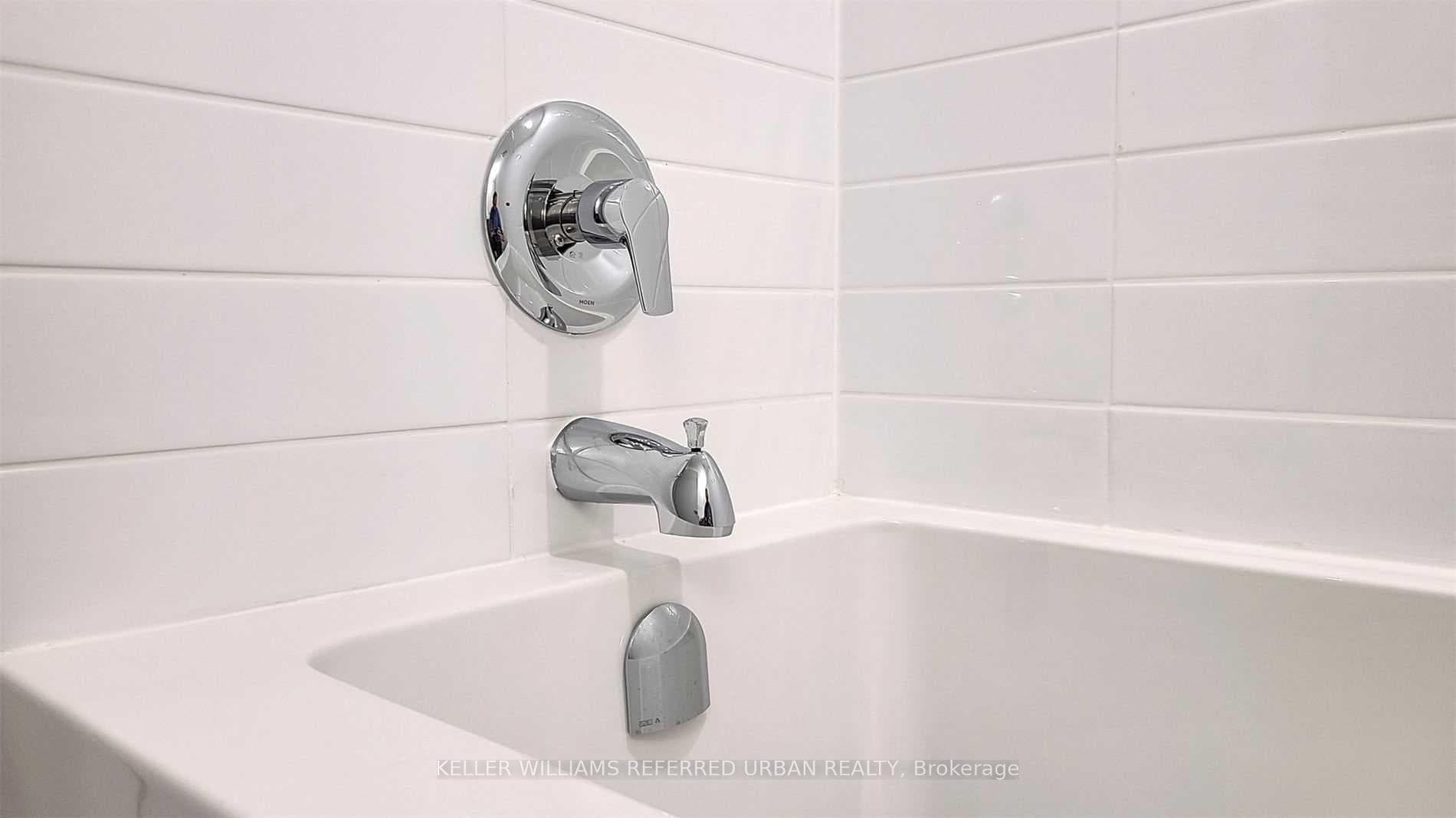 100 Canon Jackson Drive Unit G203 photo 35