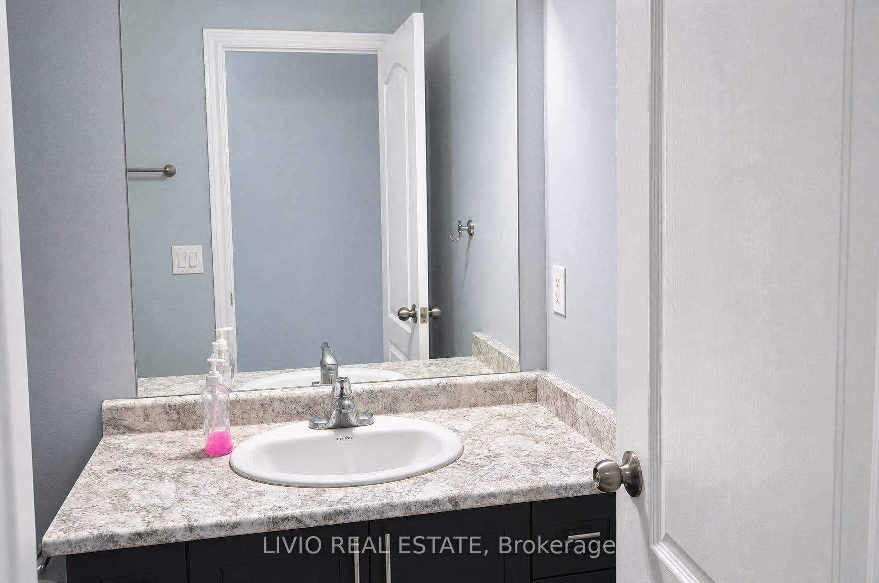 34 Davenfield Circle photo 22