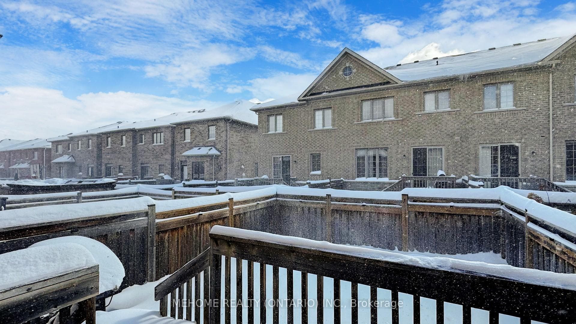 27 Sibella Way photo 25