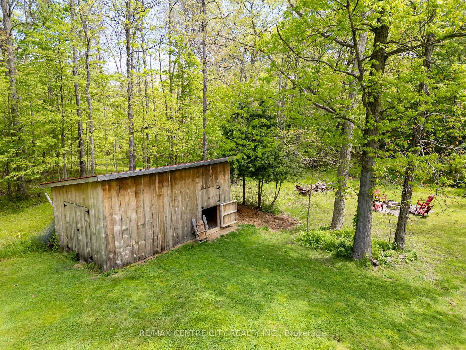 26046 Kerwood Road photo 30