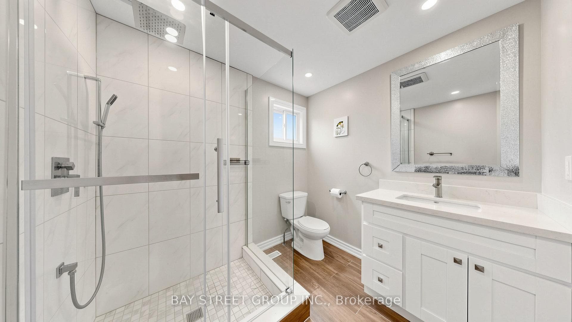 57 Longmeadow Crescent photo 31