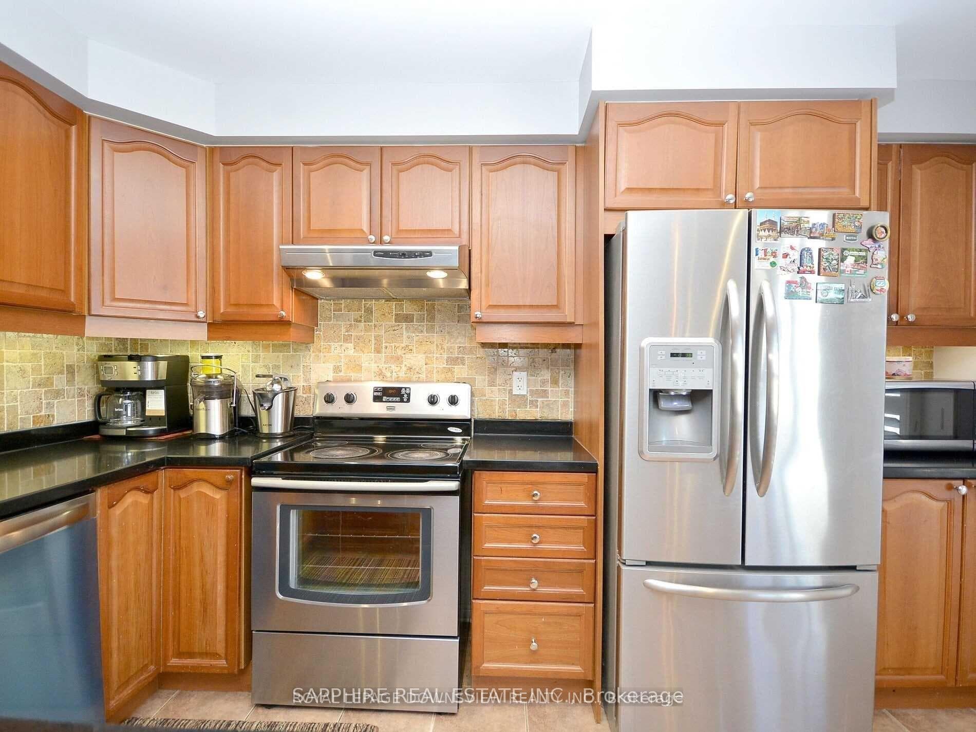 759 Hutchinson Avenue Unit #Upper photo 15