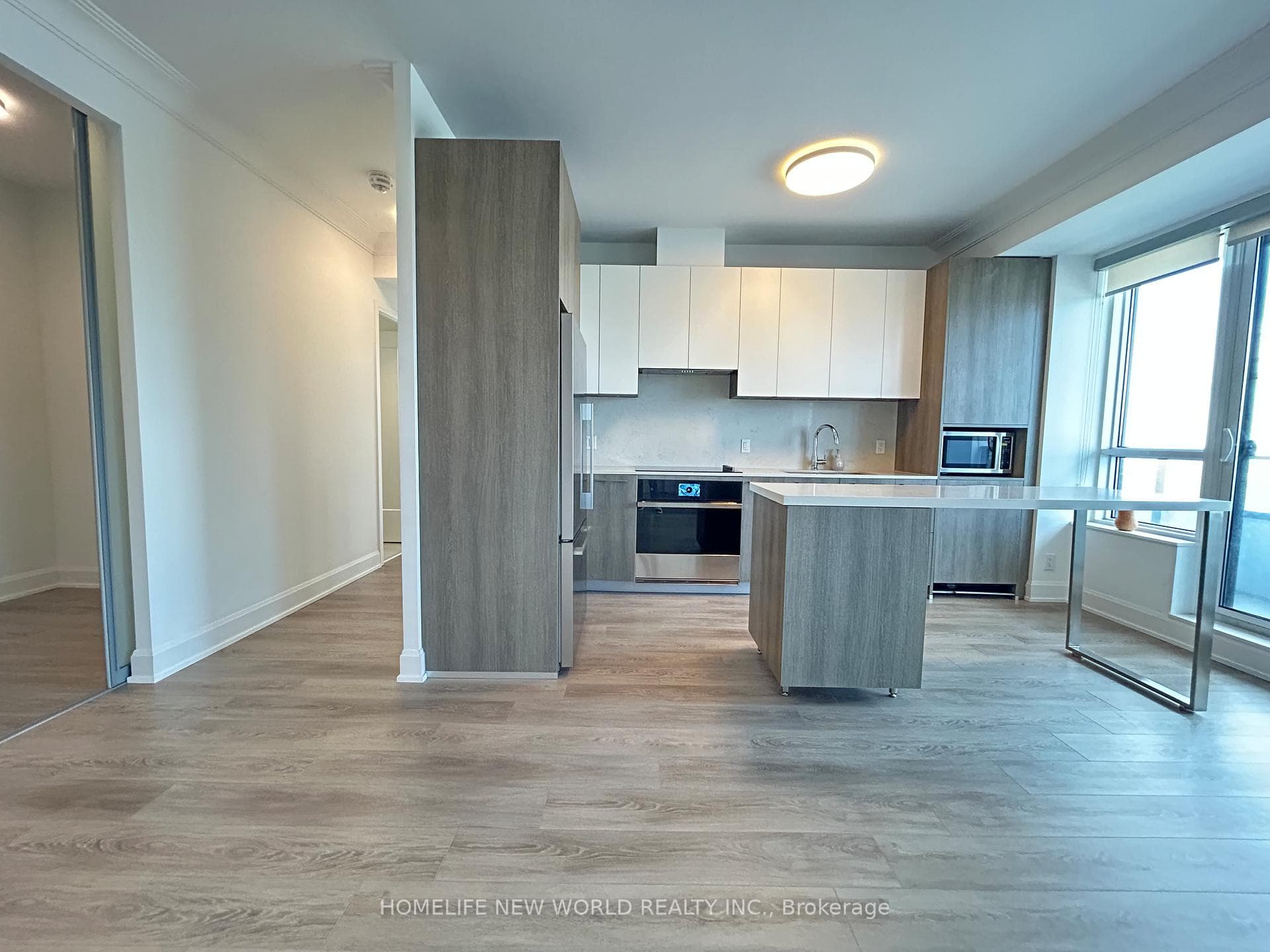 38 Water Walk Drive Unit 1205 photo 8