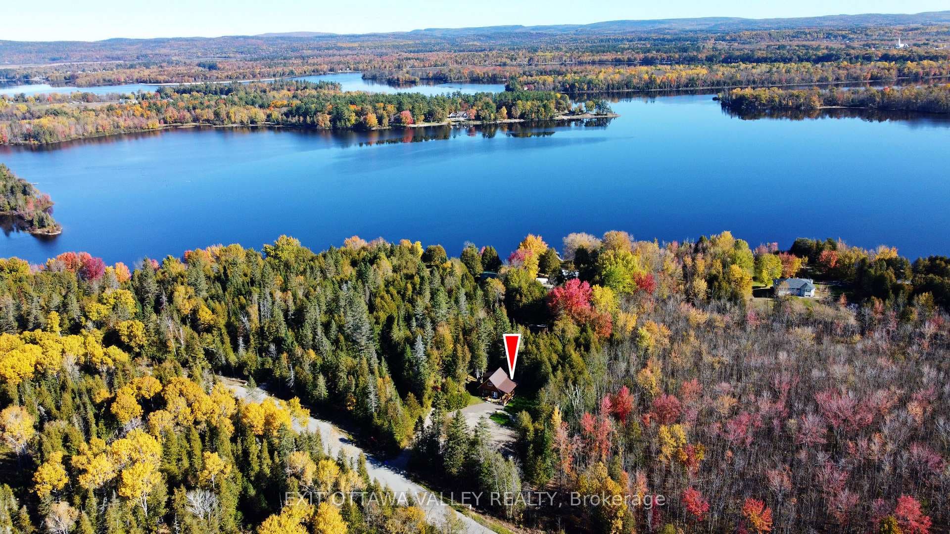 8 TANAGER Trail photo 37