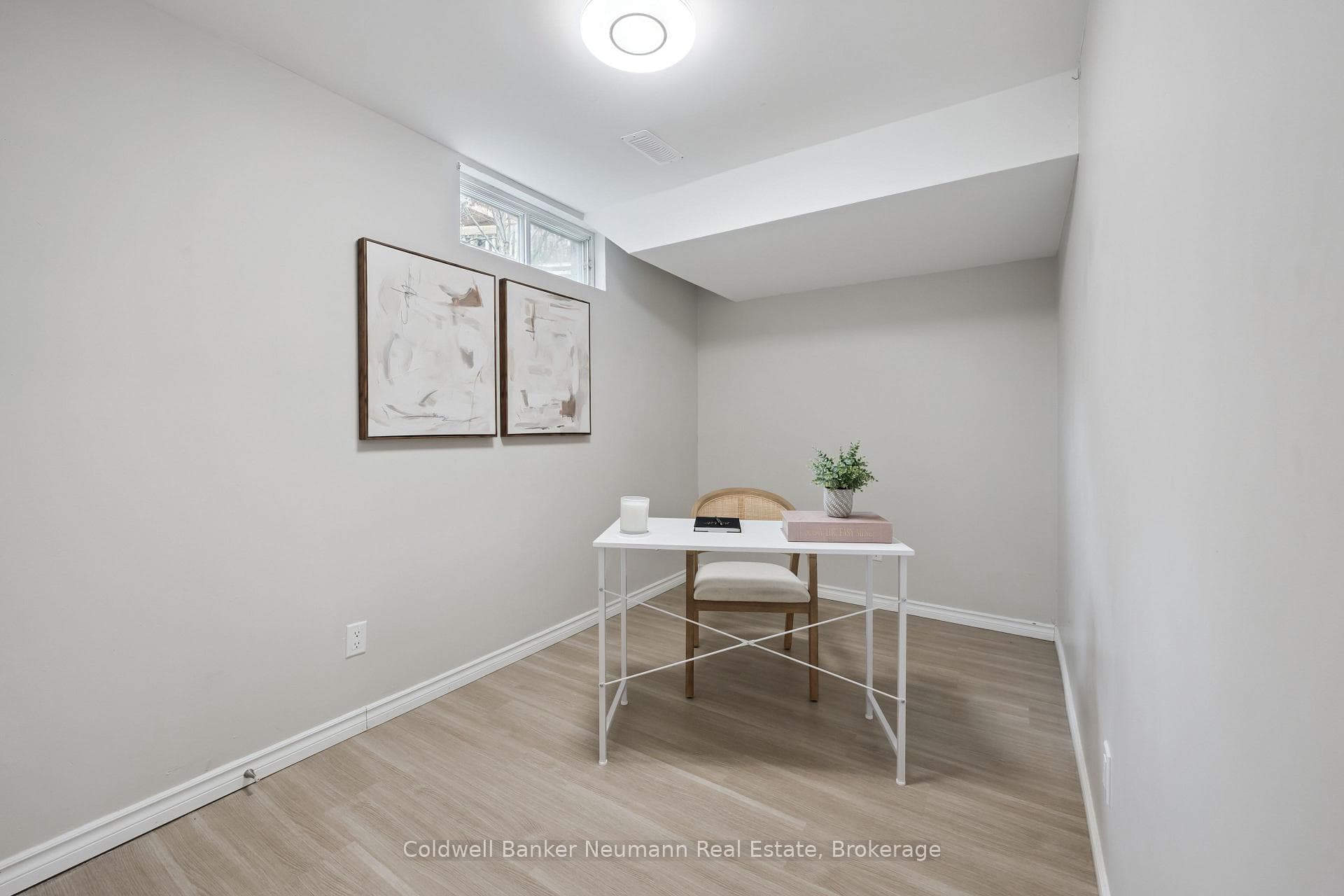 364 Imperial Road Unit 2 photo 13