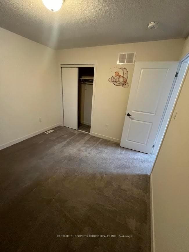 1550 Hilson Heights photo 16