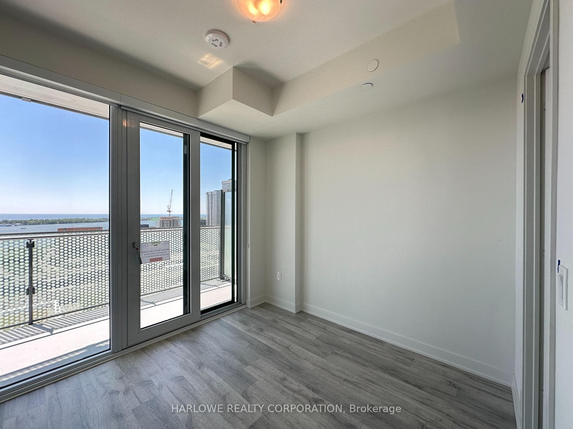 135 Lower Sherbourne Street Unit 2526 W photo 7