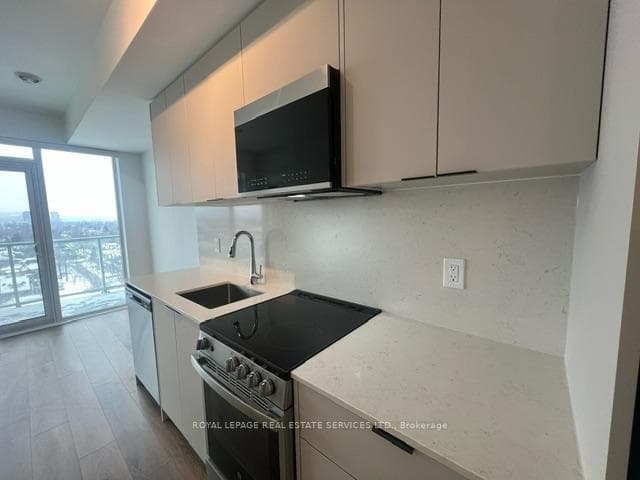 2088 James Street Unit 1201 photo 9