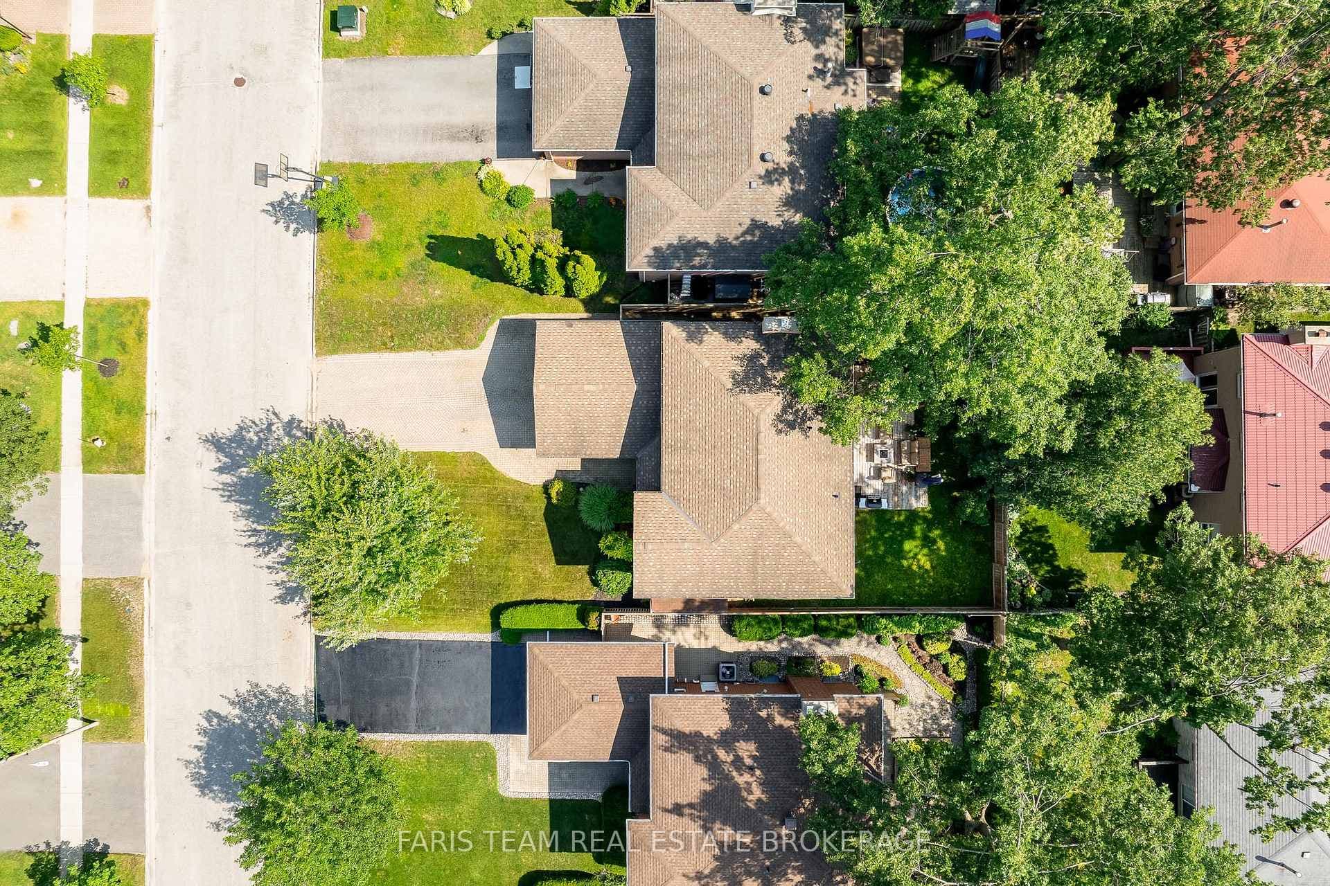 55 Oakridge Drive photo 43