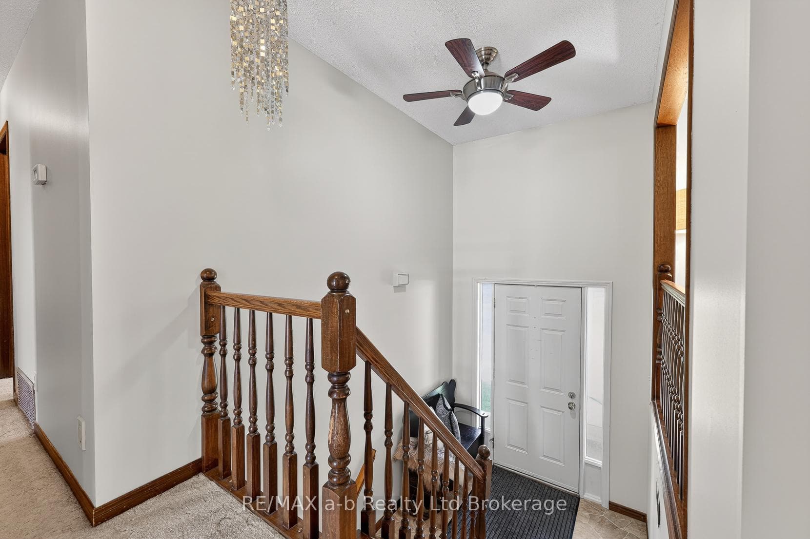 2487 Mossley Drive photo 24