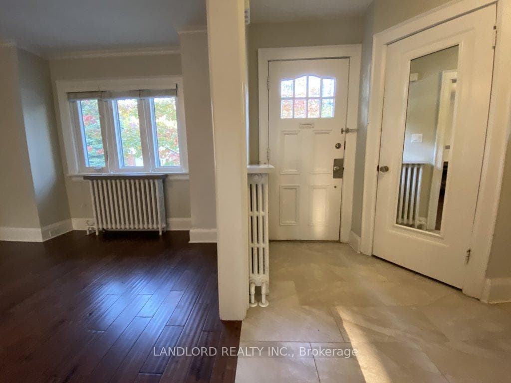 22 Lorindale Avenue photo 13