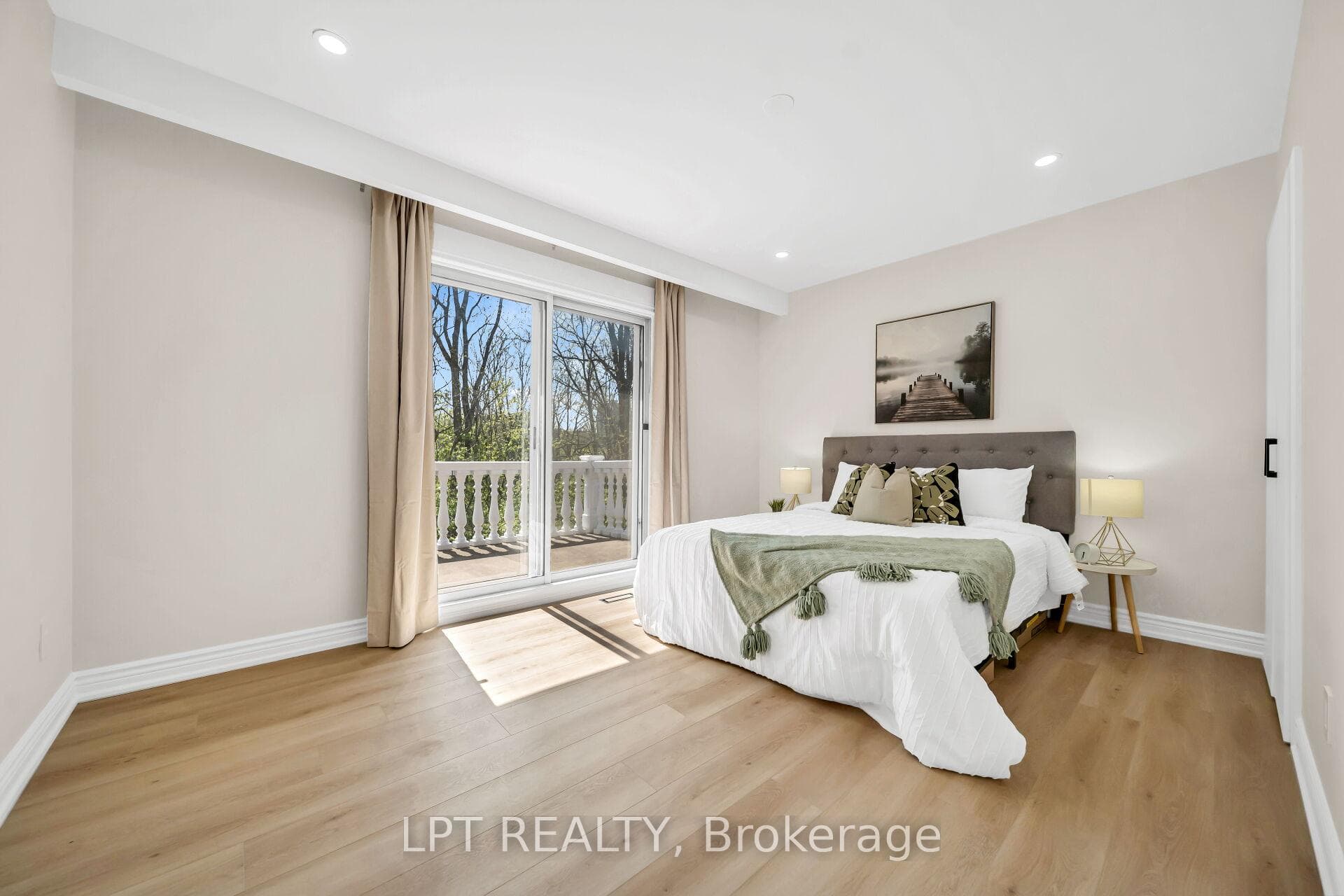 41 Keegan Crescent photo 19