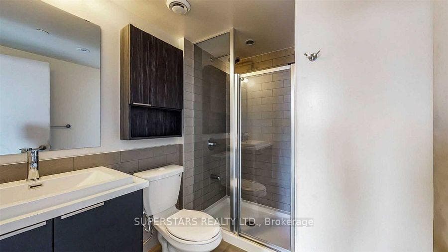 6 Sonic Way Unit 3009 photo 5