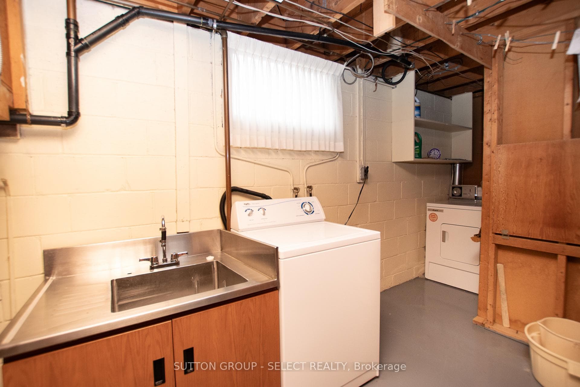 9 Sunray Avenue photo 22