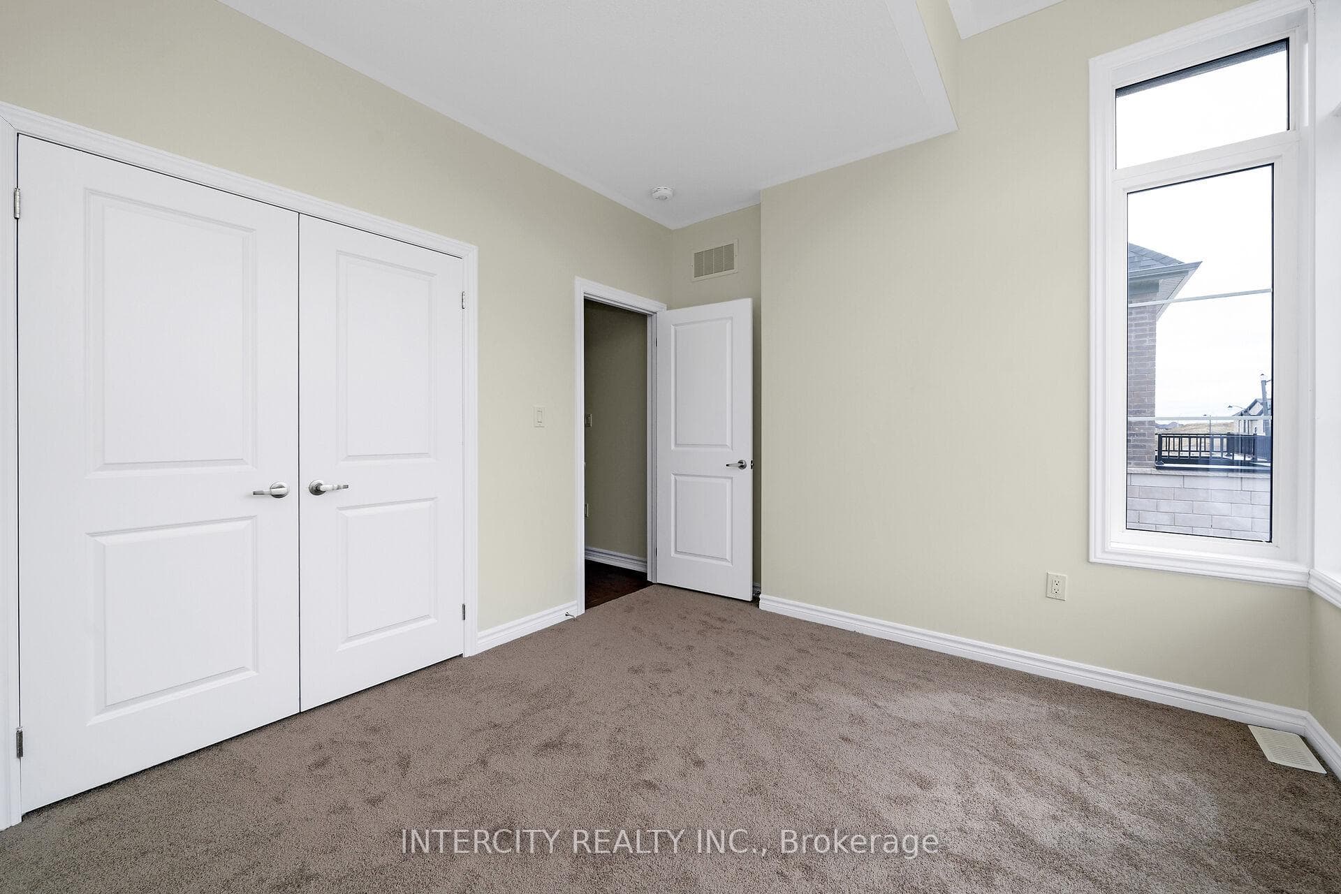 19 Coulterville Drive photo 27
