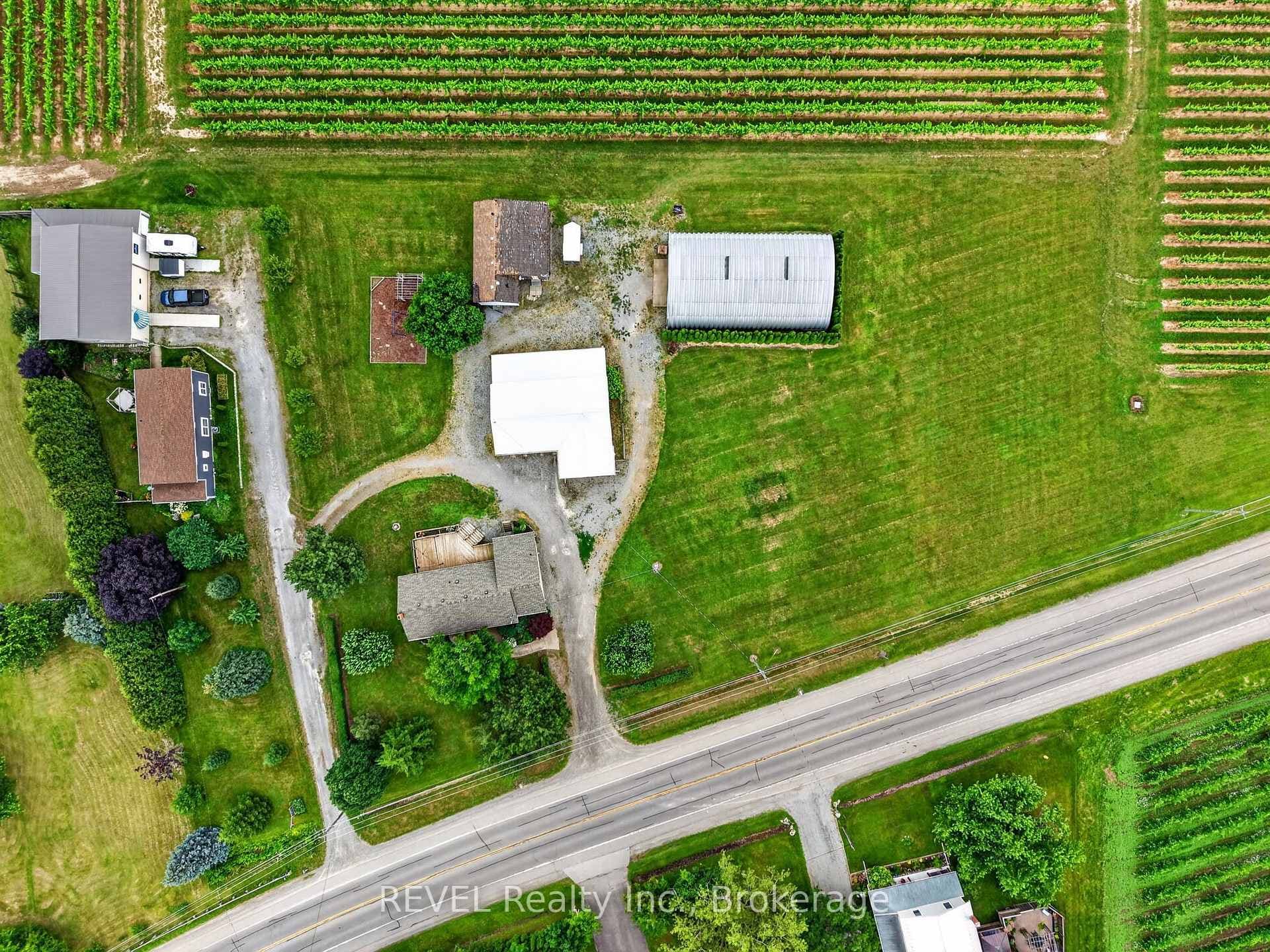 1249 Four Mile Creek Road photo 49