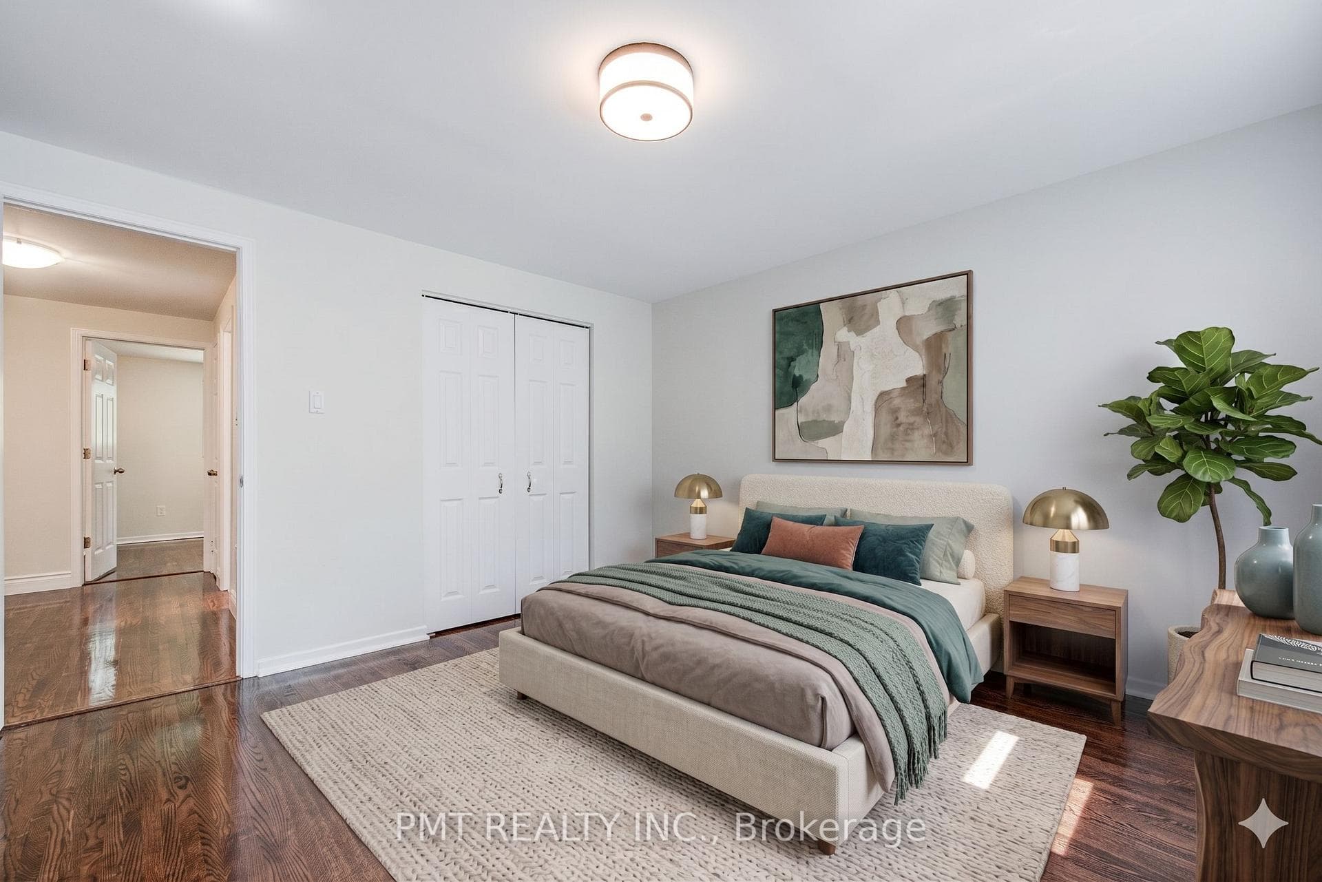 491 Maple Avenue photo 18