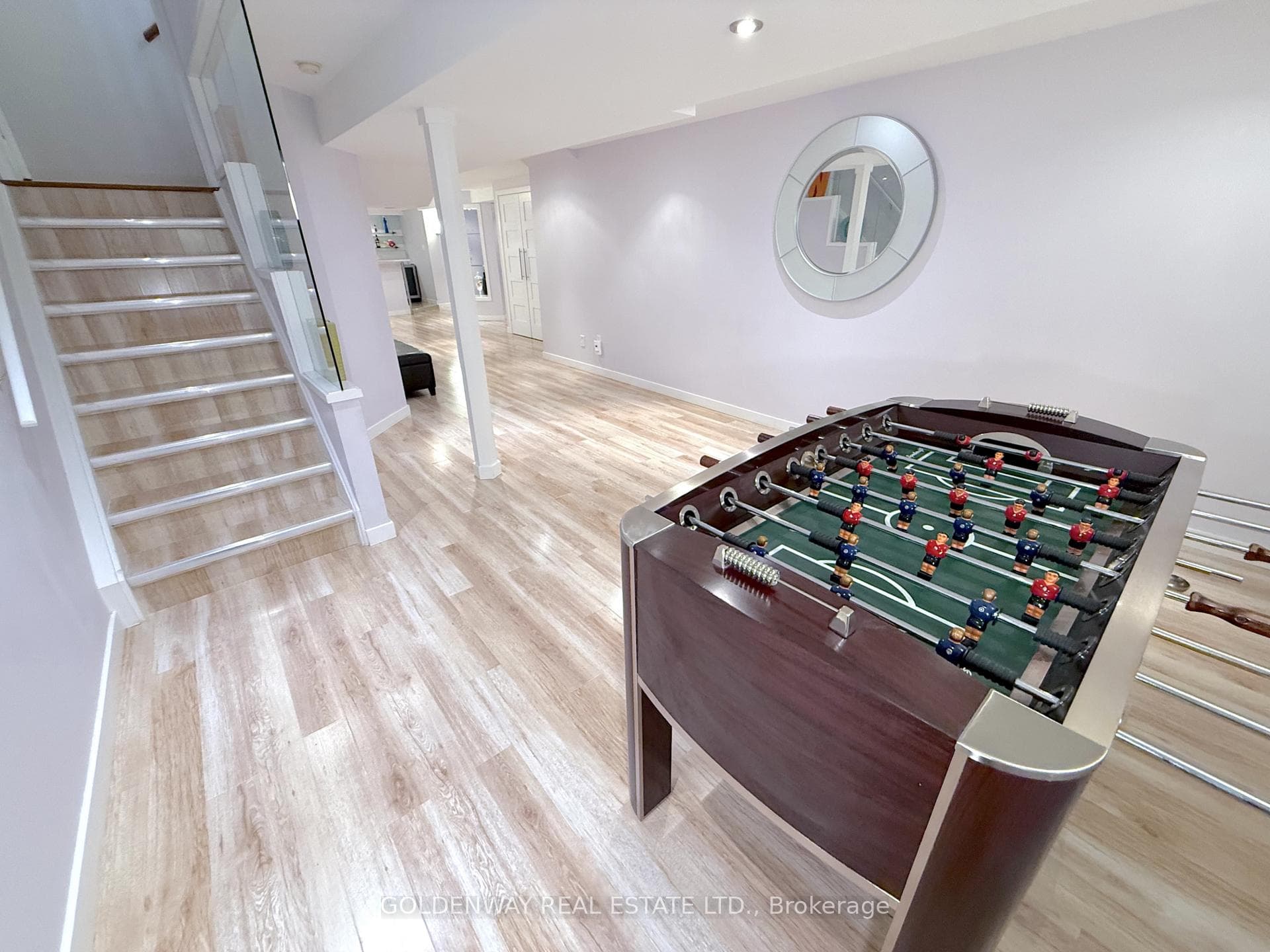 10 Bertram Earnshaw Drive photo 27