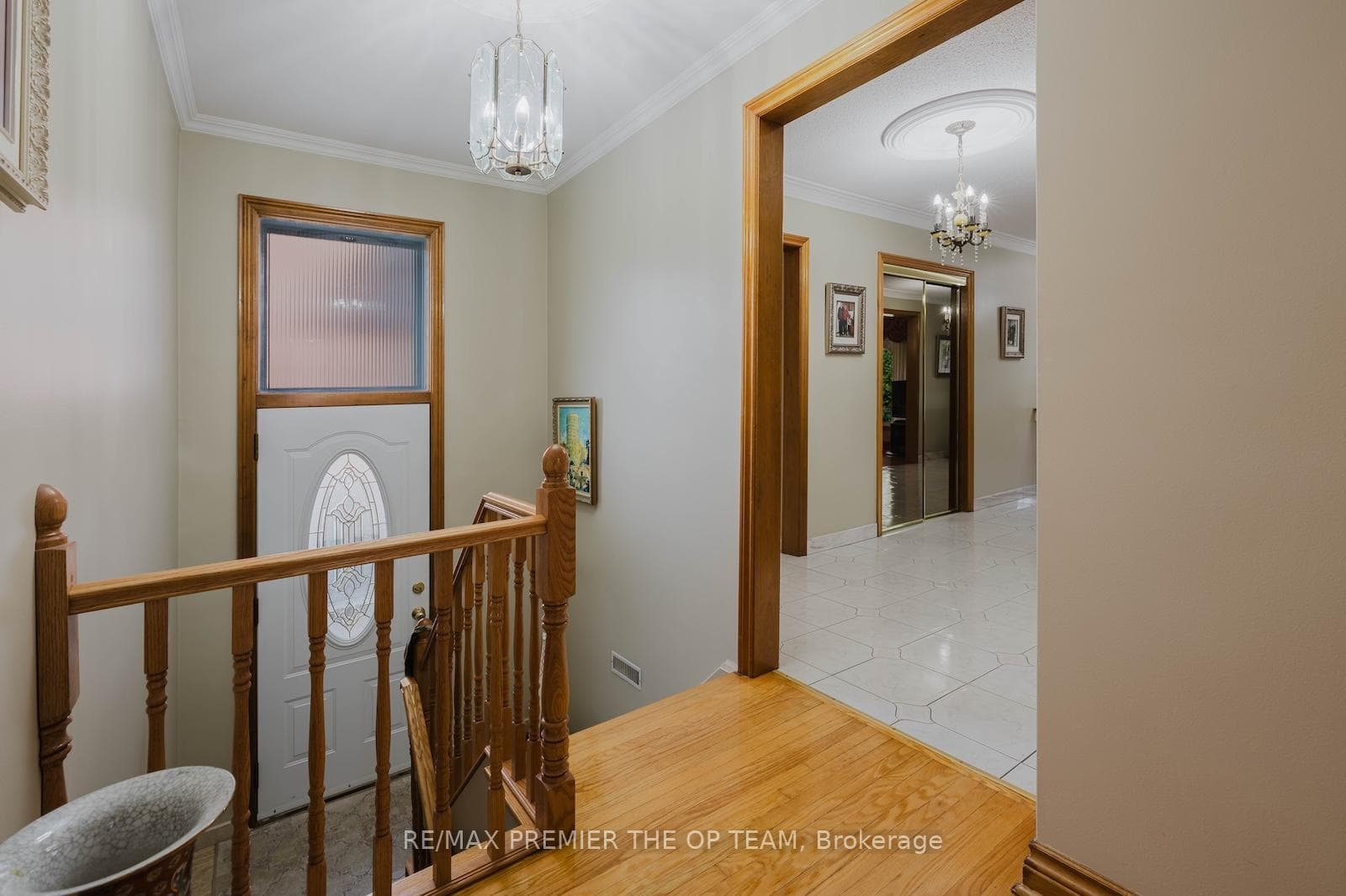 142 Gracefield Avenue photo 16