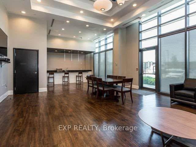 55 Yorkland Boulevard Unit 1001 photo 18