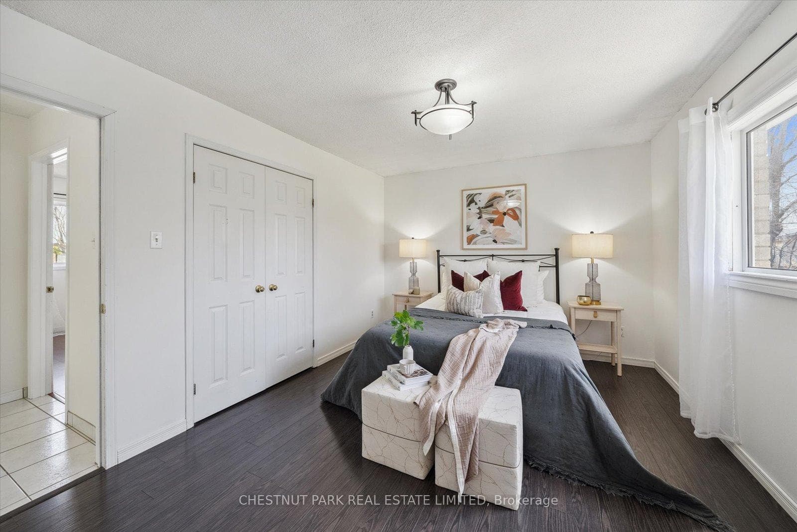 134 Sanderling Crescent photo 21