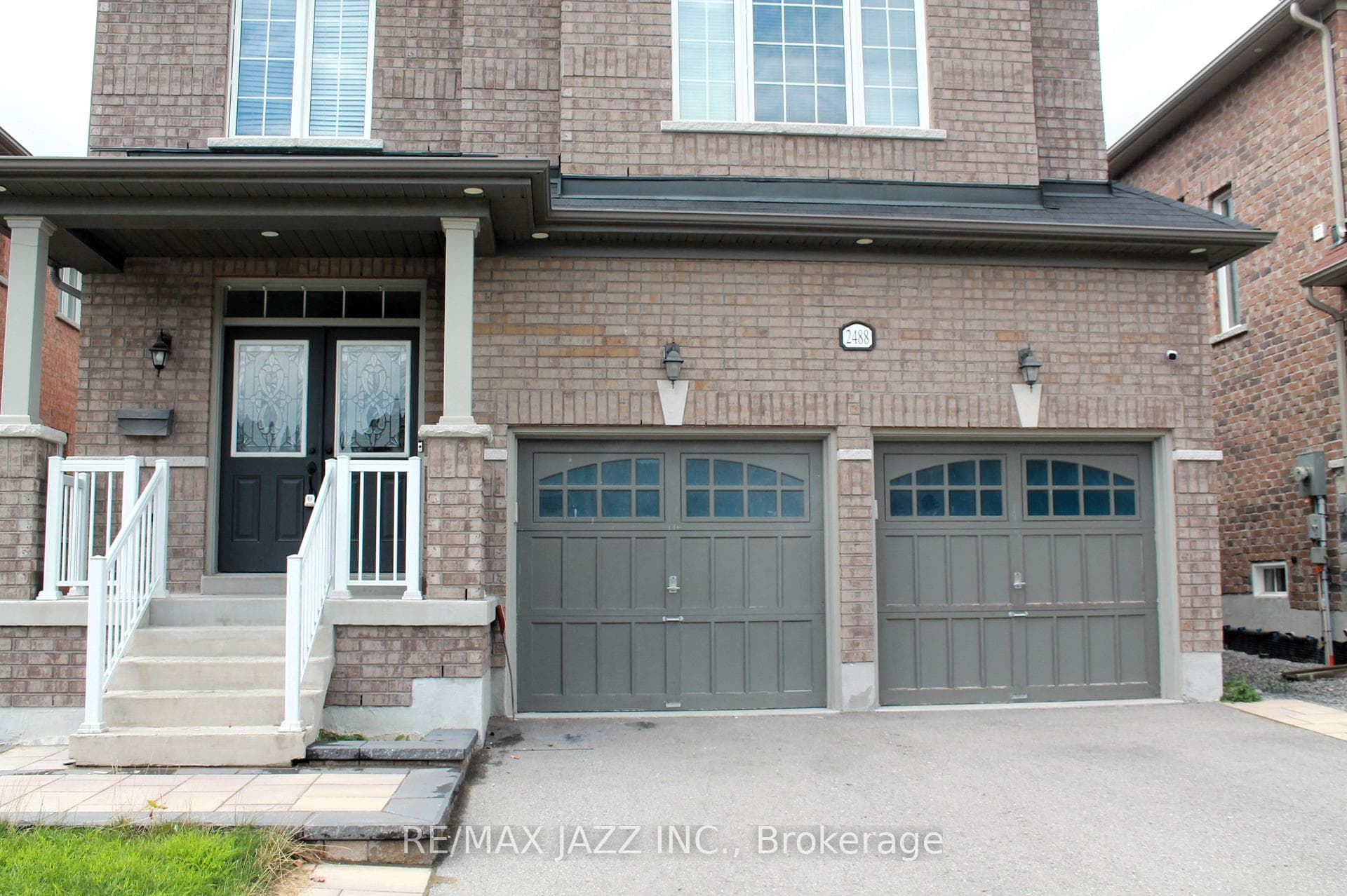 2488 Secreto Drive photo 3
