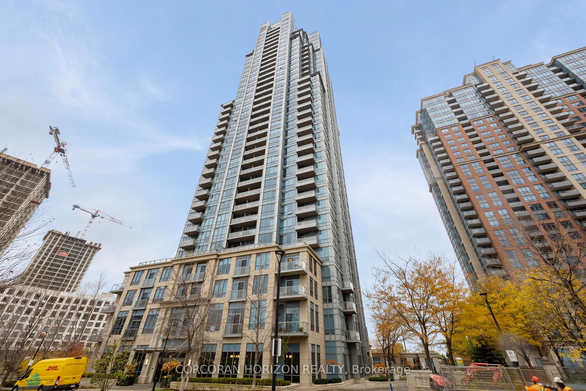 15 Viking Lane Unit PH7 photo 1