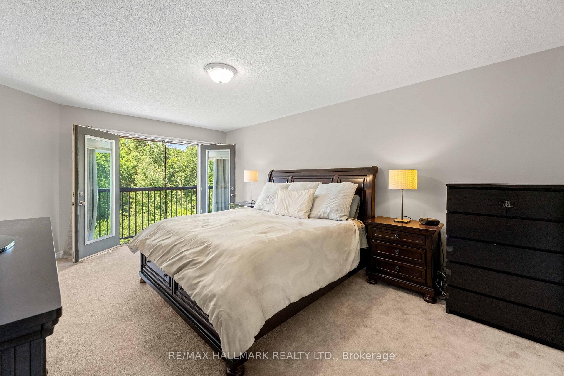 Primary W Ravine Views, 5-Piece Ensuite&W/I Closet