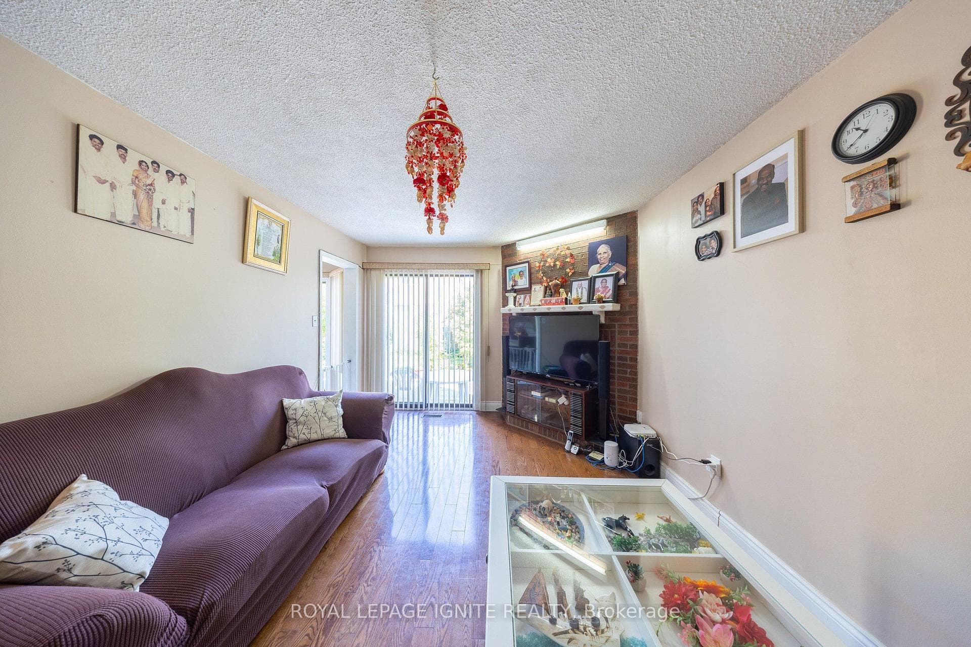 3694 Ellesmere Road photo 14