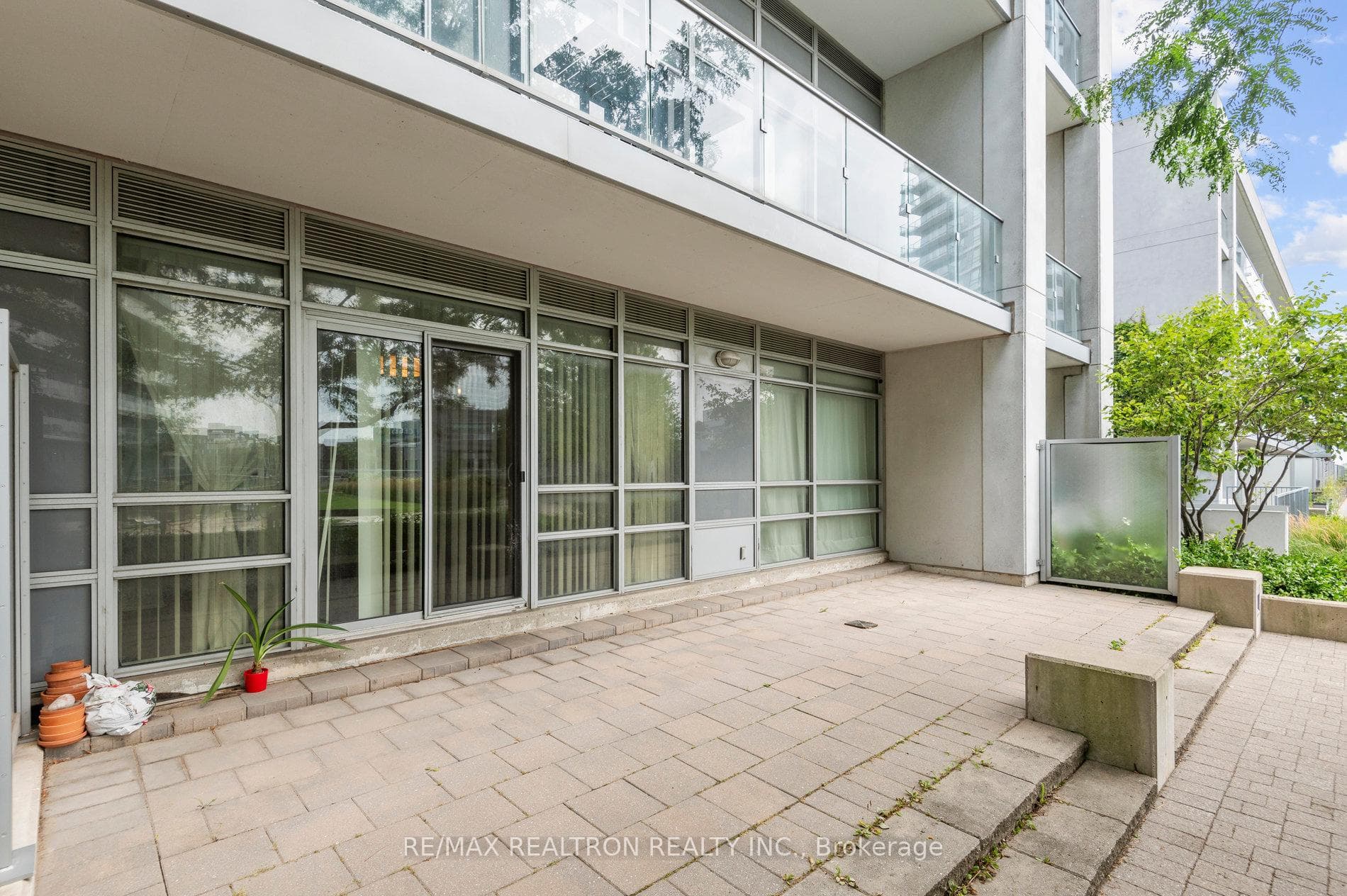 2015 Sheppard Avenue Unit 102 photo 24