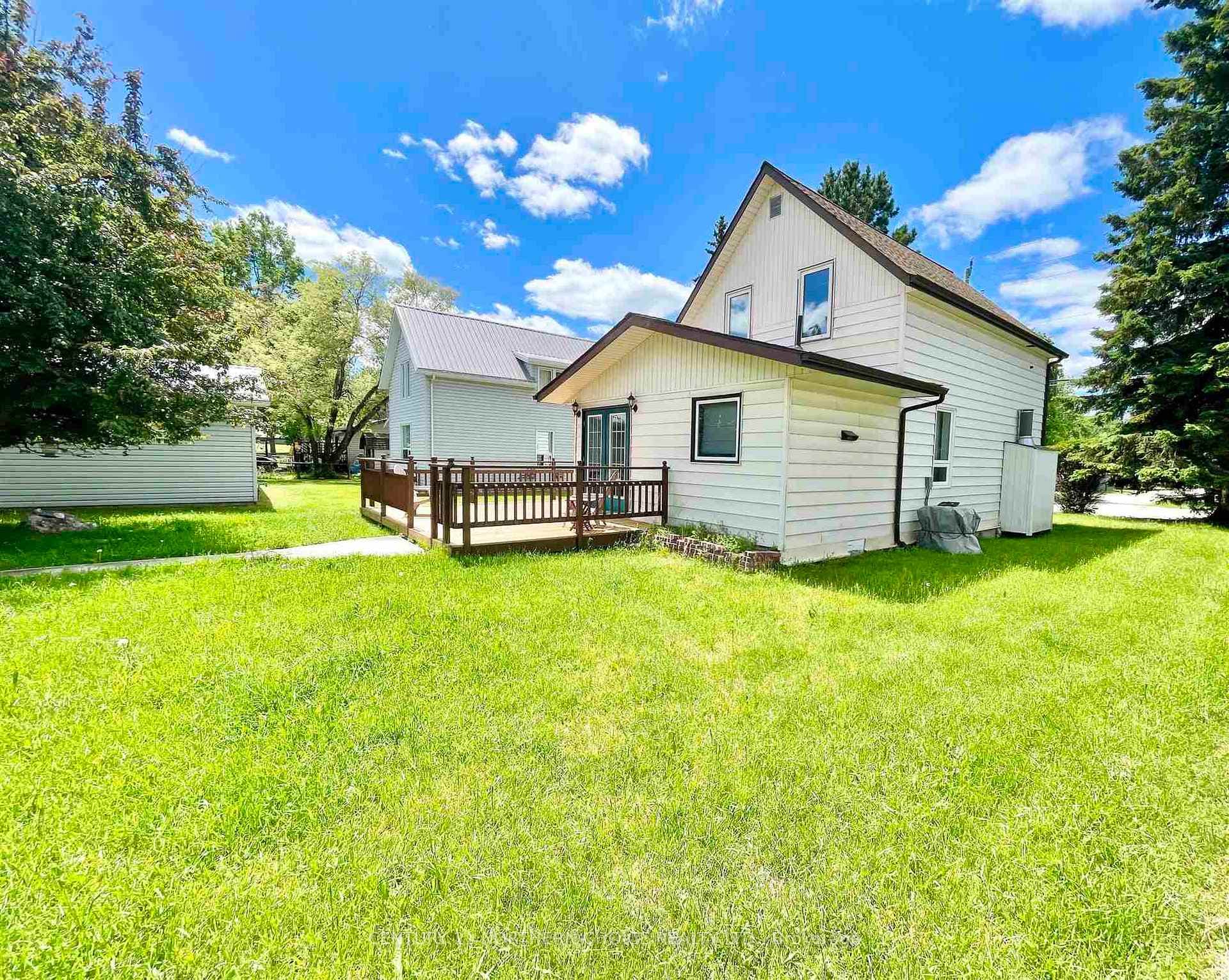 113 Van Horne Avenue photo 32