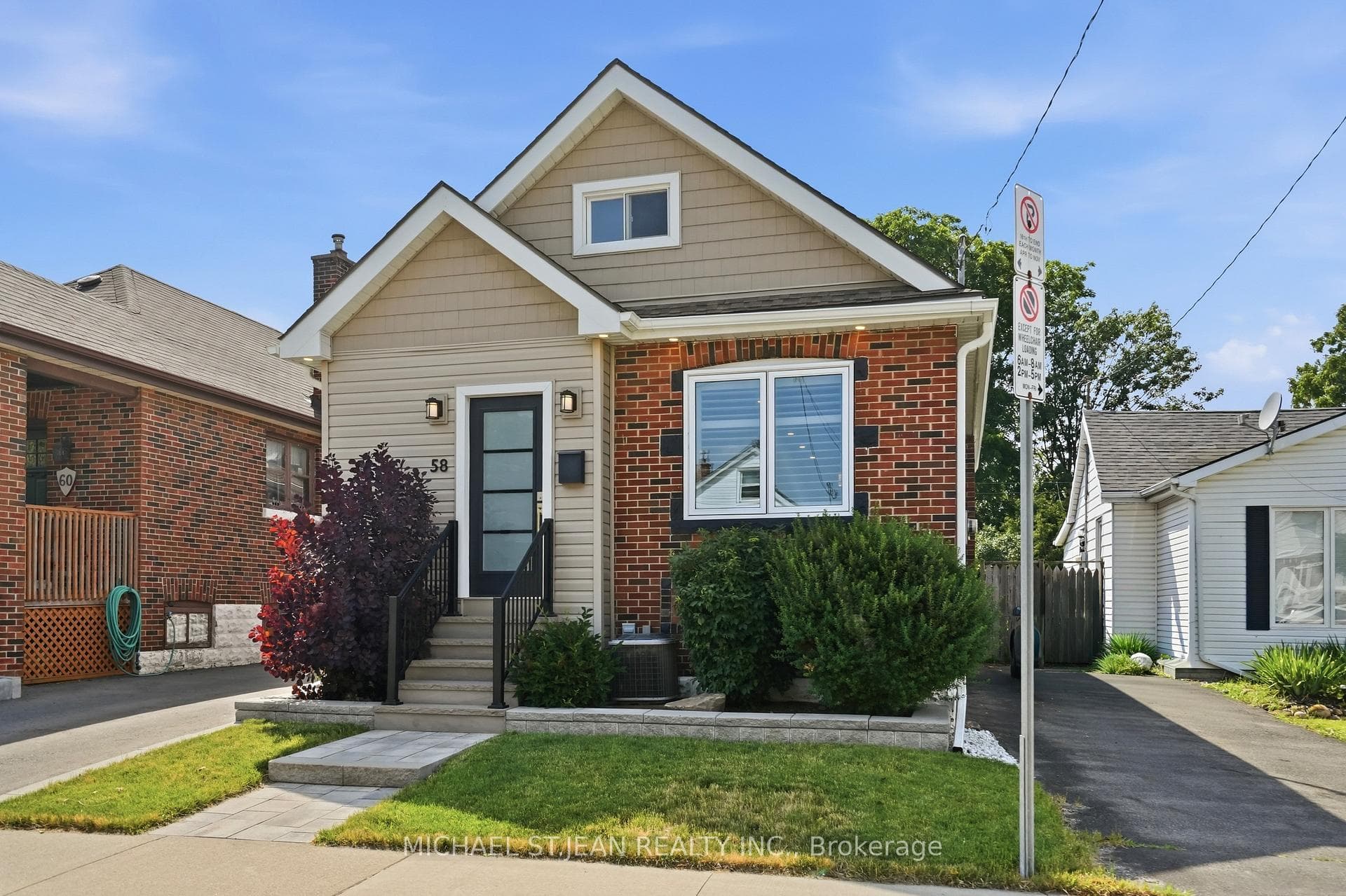 58 Tragina Avenue photo 4