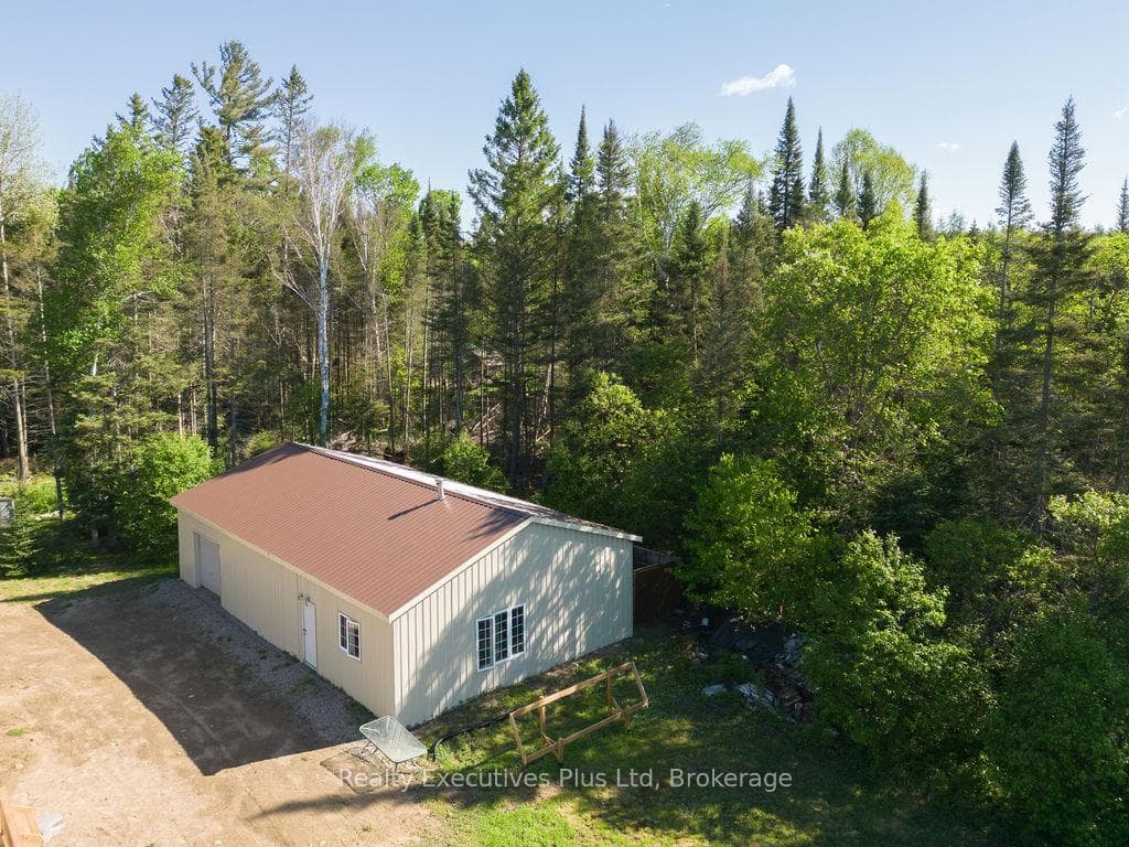 387 BRENNAN'S Road photo 10