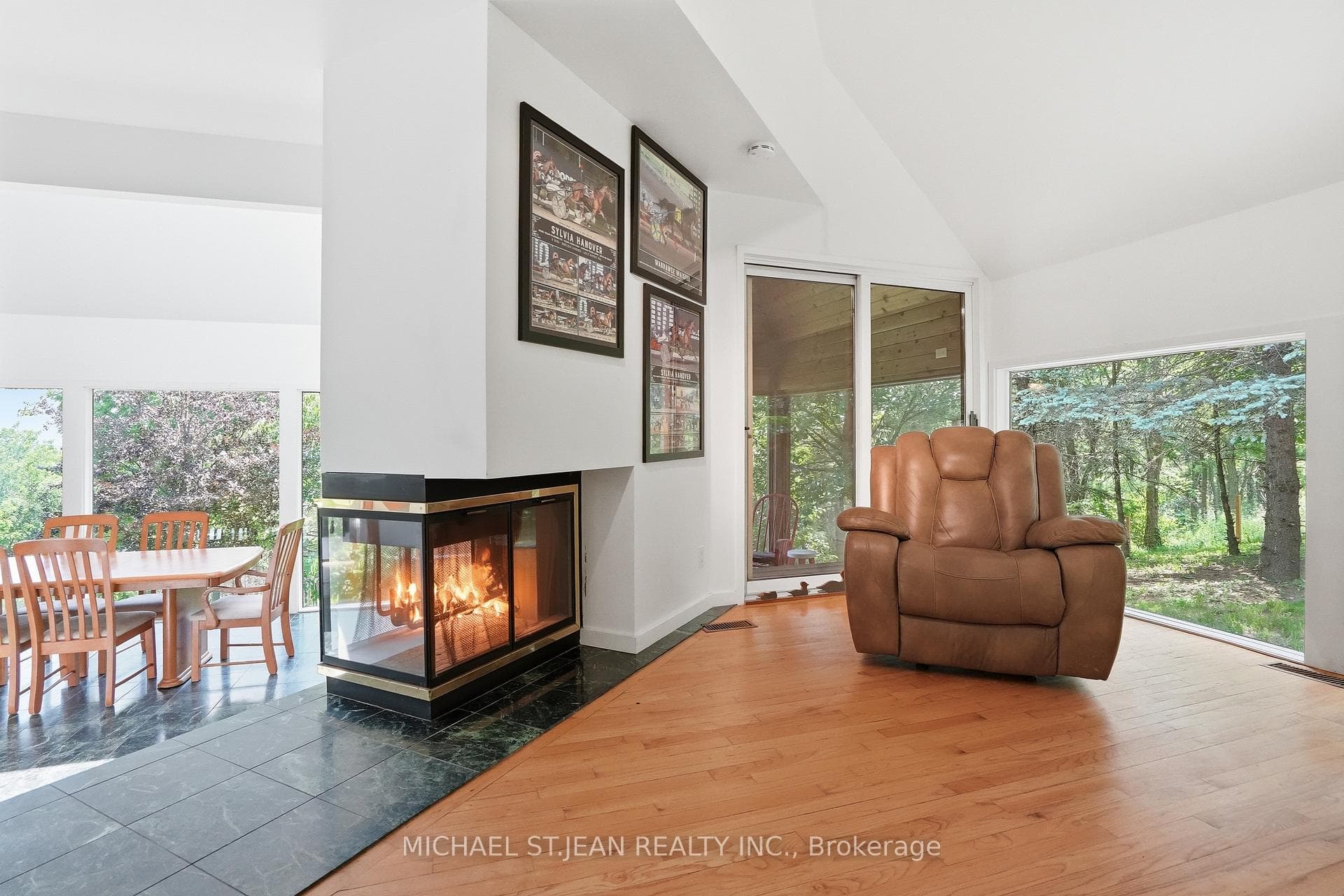 1314 Safari Road photo 9
