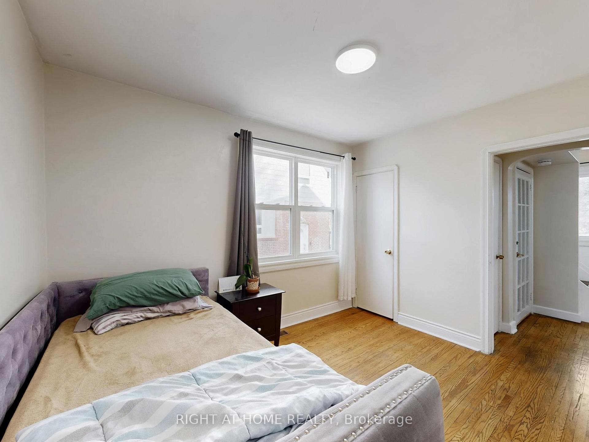 46 Glenshephard Drive photo 21