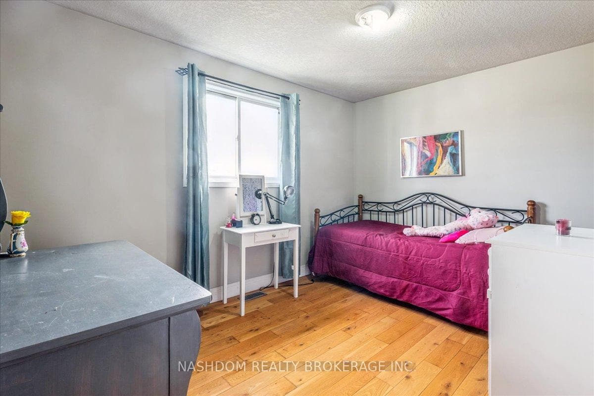 197 Fennel Street photo 23