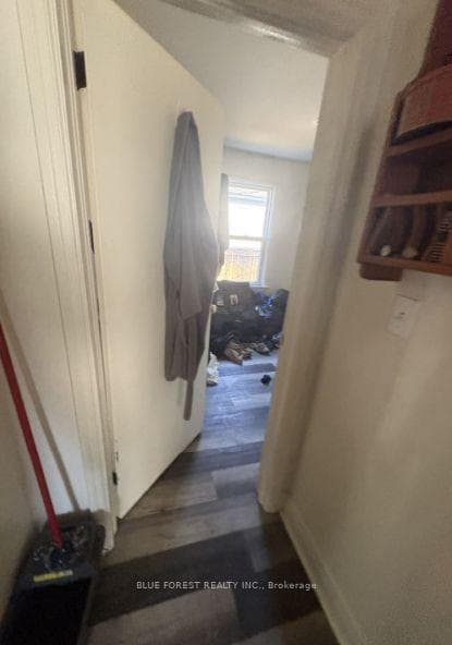 149 Forest Hill Avenue photo 16