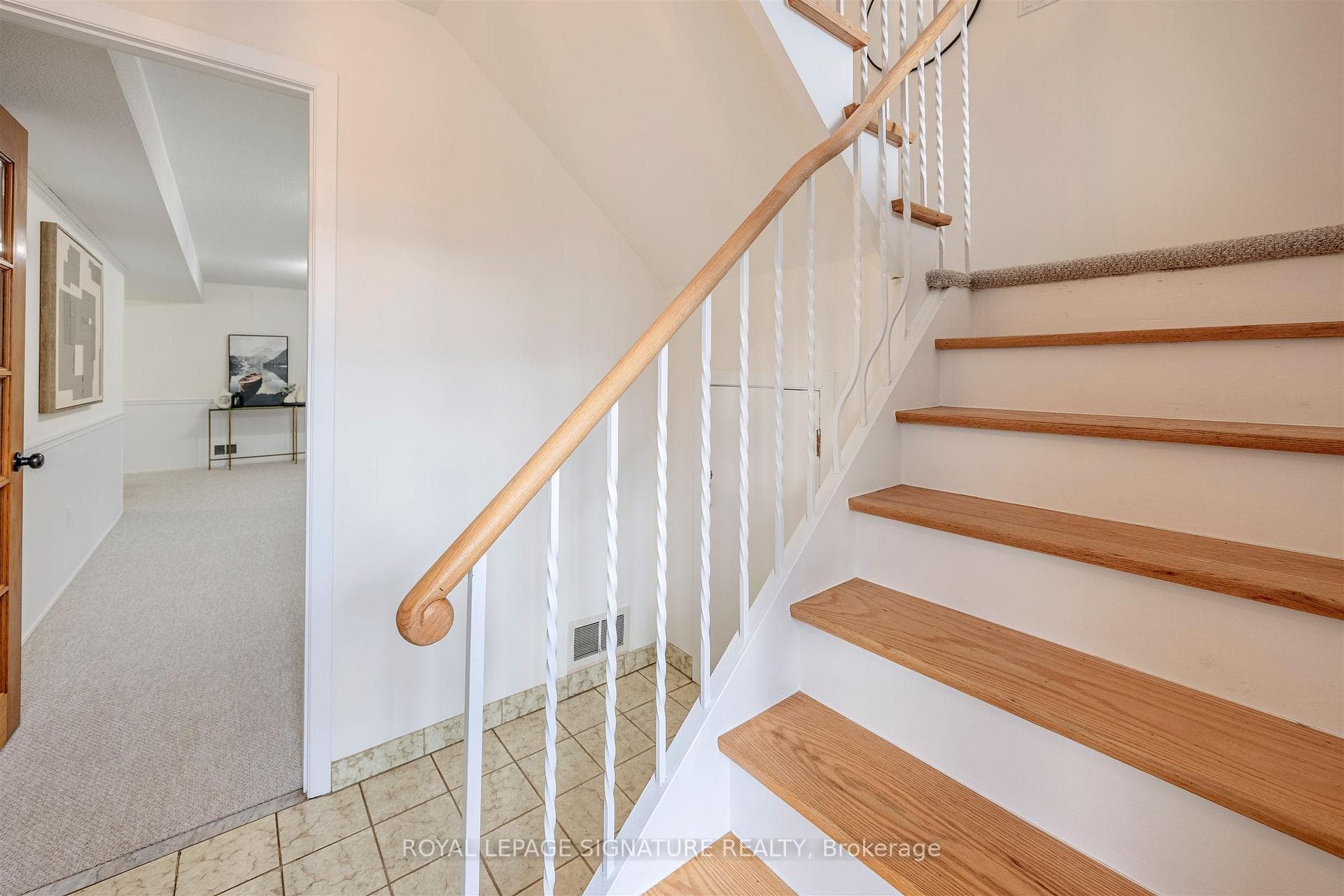 69 Keyworth Trail photo 28