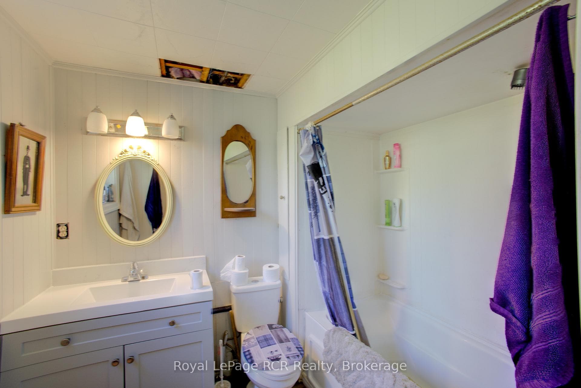 3041 Alice Street photo 18