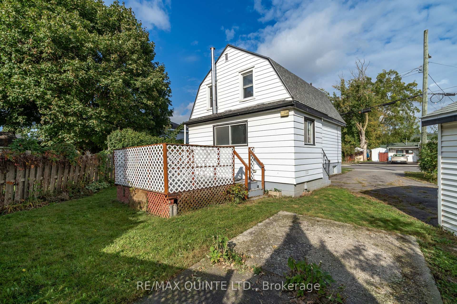 51 Strachan Street photo 27