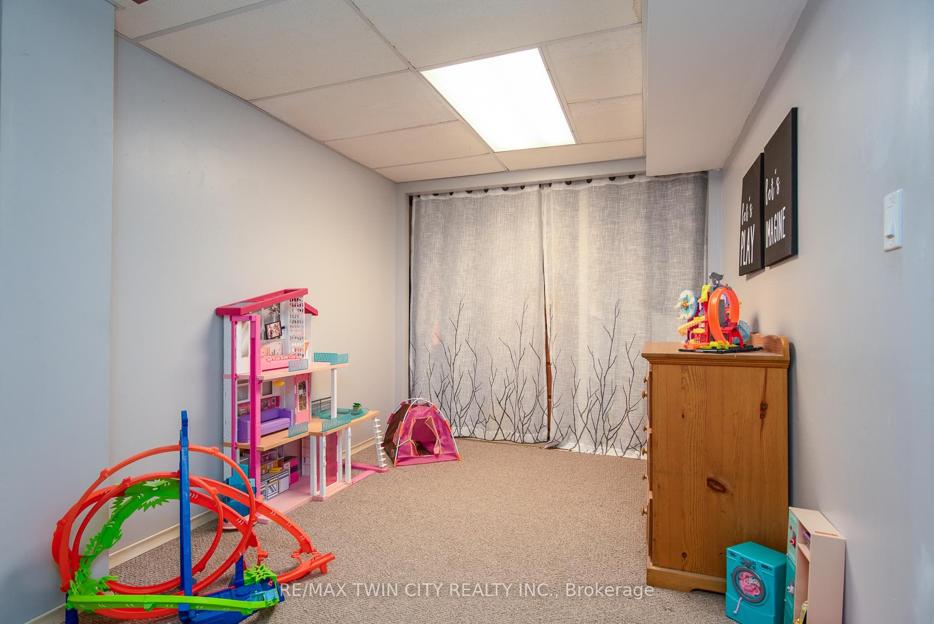 31 Rushbrook Drive photo 28