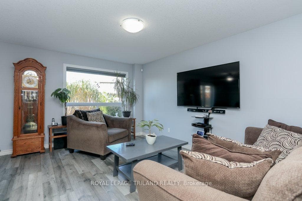 68 Peach Tree Boulevard photo 4