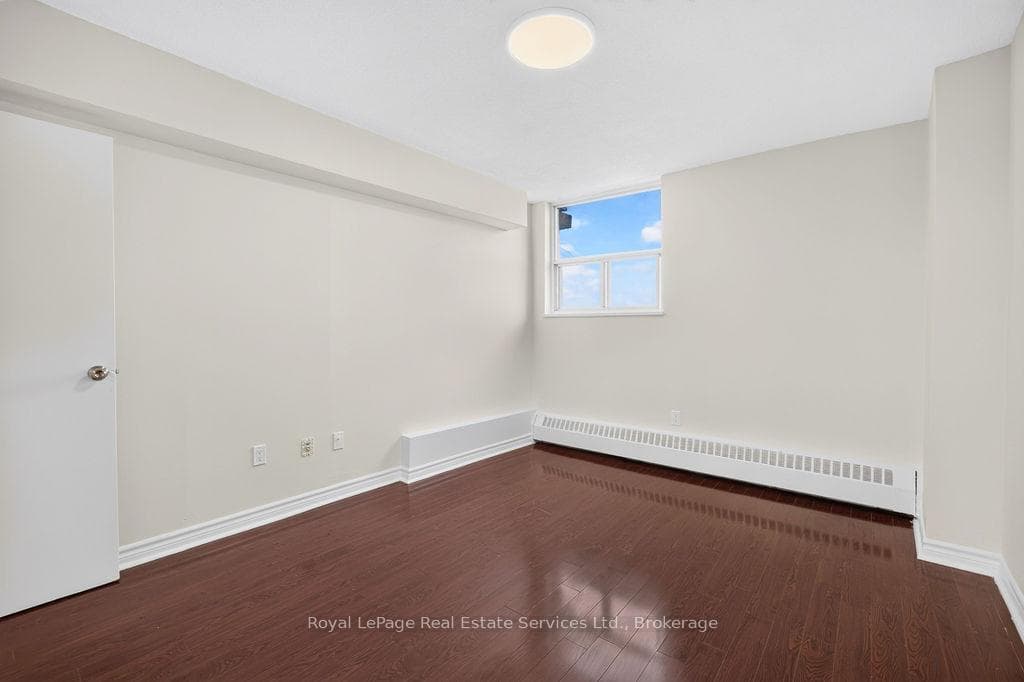 390 Dixon Road Unit 1406 photo 24