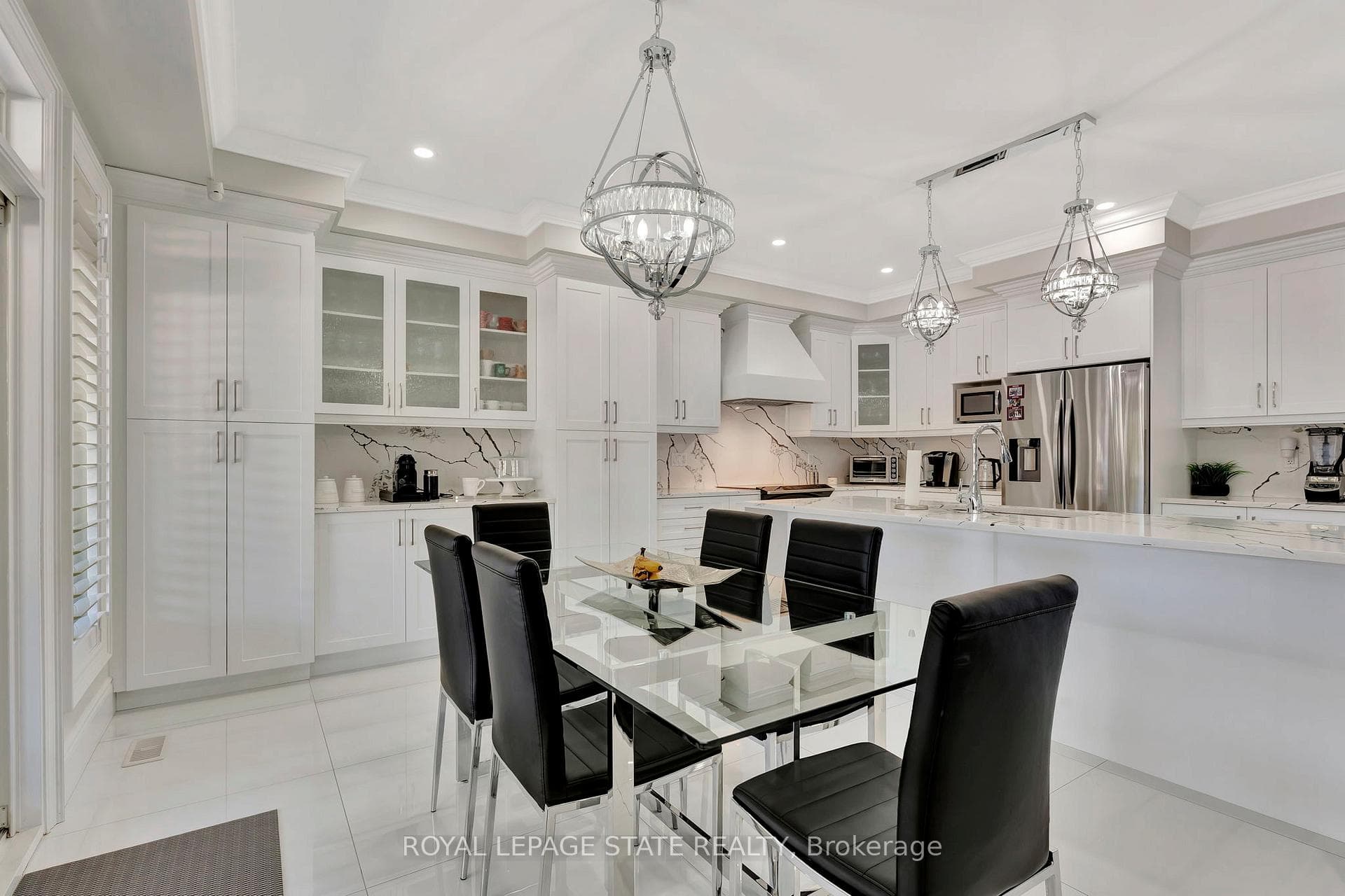 7 Bernini Court photo 19