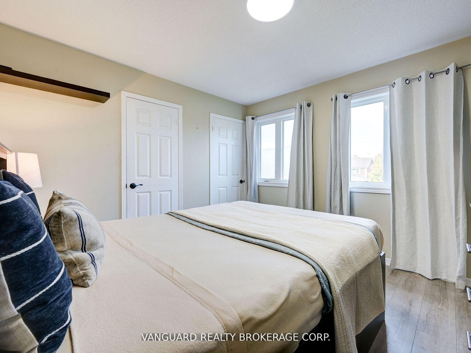 108 Taylorwood Avenue photo 35