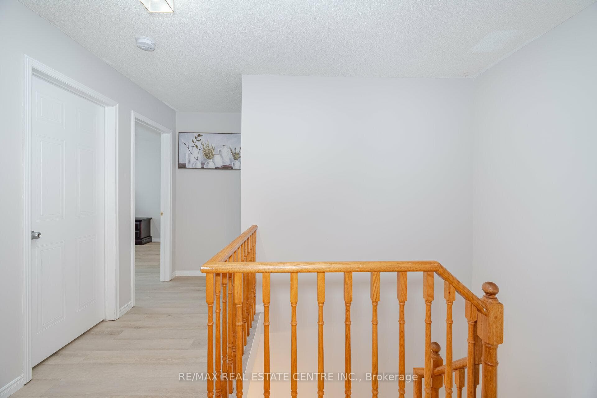 456 Janefield Avenue Unit 216 photo 25