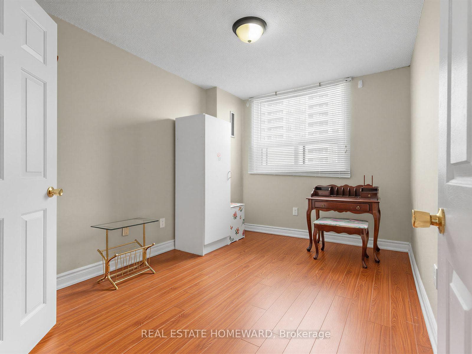 100 Prudential Drive Unit 601 photo 14