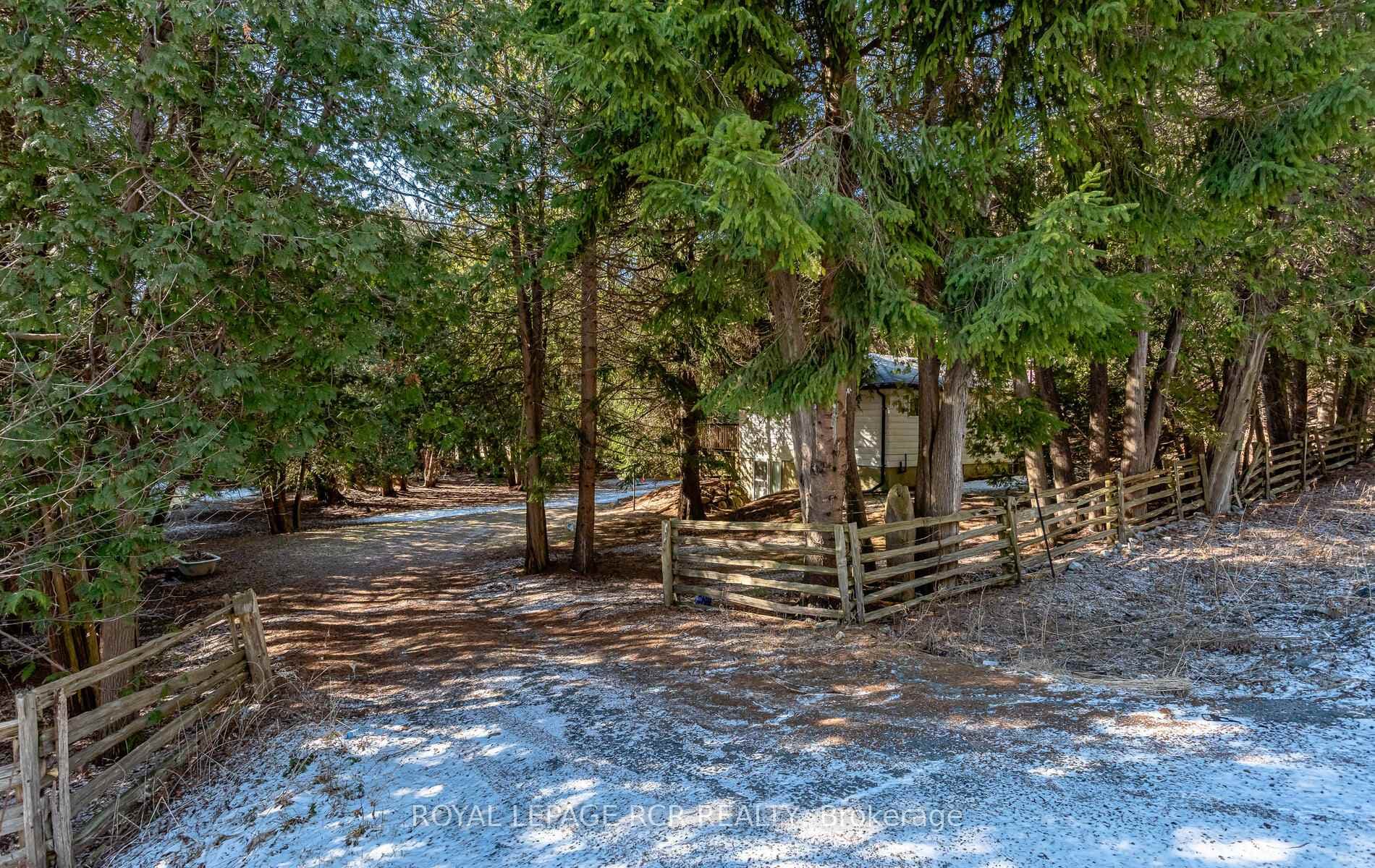 2653 Herald Road photo 5