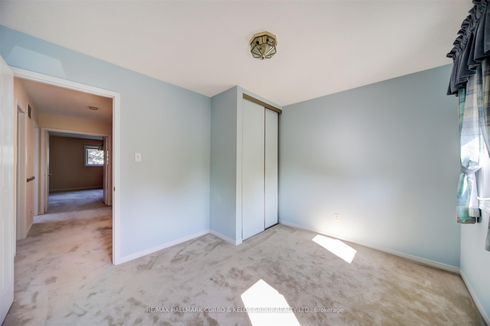 29 Forest Grove Drive photo 26